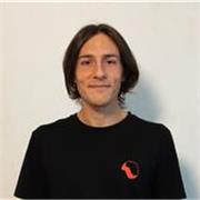 Insegnante per Aiuto compiti e/o ripetizioni