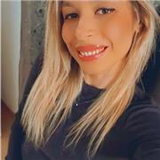 Docente di storia dell’arte con master in italiano e storia impartisce lezioni private a domicilio