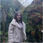 Offro aiuto compiti e ripetizioni per scuole elementari e medie