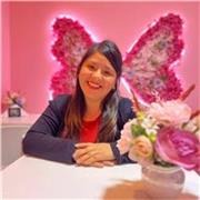 Clases de español latino para adultos y niños