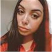 Laureanda in Spagnolo ed Inglese offre ripetizioni a ragazzi delle medie e delle superiori