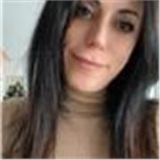 Offro ripetizioni e aiuto compiti per bambini della scuola primaria e medie