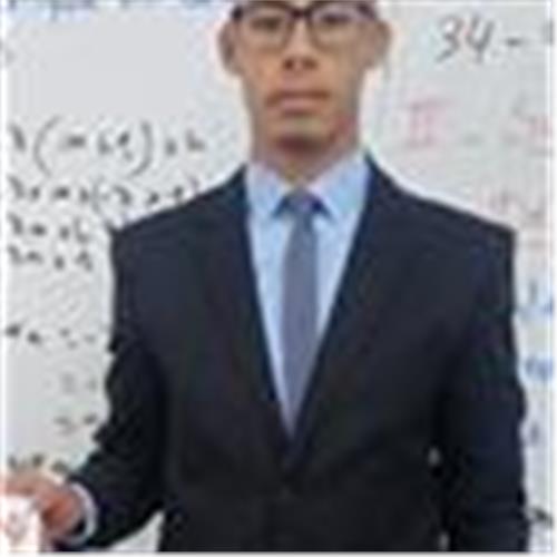 Professeur De Mathématiques, Explication Simple Et Exercices Interactifs