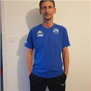 Coach a votre service pour une remise en forme individualisée