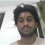 i have native langaguge of english and biology i can make students to learn