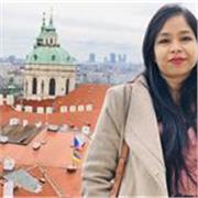 English- tutor for kids and adults Berlin, Germany 