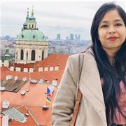 English- tutor for kids and adults Berlin, Germany