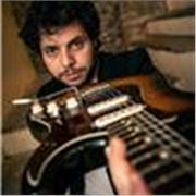 Lezioni di Chitarra Acustica, Elettrica e Classica