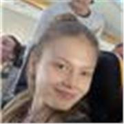 Professeur d’anglais en ligne pour enfants / débutants  