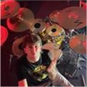 Lezioni di Batteria ROCK a Torino – Diplomato NAM, con Tullio De Piscopo