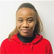 Aide aux devoirs/soutien scolaire/cours particuliers