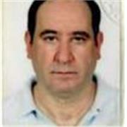 Tutor per ripetizioni italiano, diritto, storia, geografia, latino, greco