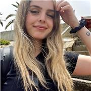 Doy clases económicas y dinámicas para todos aquellos que consideren tener un nivel bajo de inglés