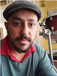 Clases de bateria para todas las edades. Lectura, tecnica de tambor, estilos: rock, pop, jazz, bossa, reggae y otros