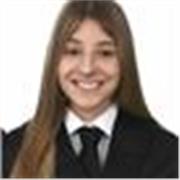Doy clases particulares economías para chic@s de primaria