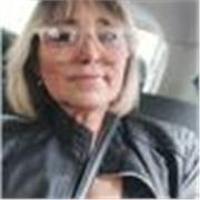 Clases de Español para extranjeros. De forma Remota