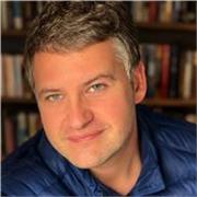 Profesor nativo de español apto para apoyar aprendizaje de english speakers (fluent english)