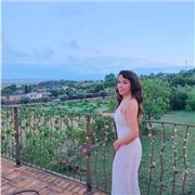 Clases particulares de TODAS las asignaturas