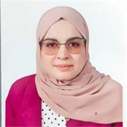 Enseigner Arabe, informatique et français