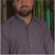 I can teach students of all ages . If their language is urdu nd they want to learn english.I can teach them english