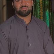 Ali