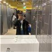 I have 2 years of experience of being a reading buddy, helping secondary students improve their reading and comprehension.