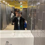 I have 2 years of experience of being a reading buddy, helping secondary students improve their reading and comprehension.