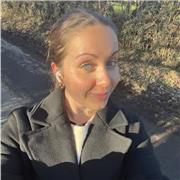 Tara