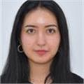 Her yaştan ve her seviyeye İngilizce özel ders