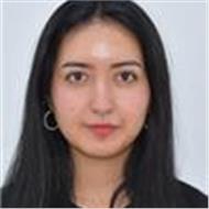 Zeyneb