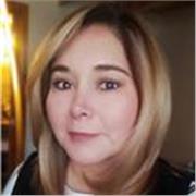 Docente asignado para materia de comunicación efectiva para el nivel de media superior