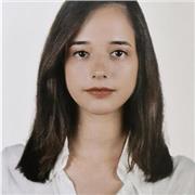 Ceren