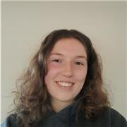 Mathilde