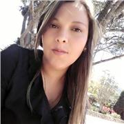 Profesor catedra habilidades blandas