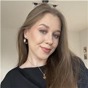 English mit individueller Betreuung und Spaß am Lernen
