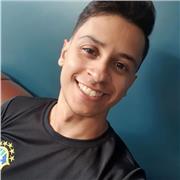 Aulas particulares de matemática do 6° ao 9° ano
