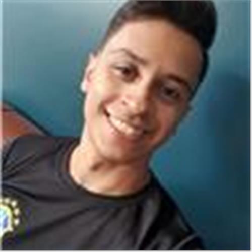 user photo