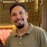 Preparacion para rendir o enseñanza en el Area de Matemática