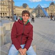 Lezioni Adobe suite per imparare ad utilizzare tutti i più importanti programmi Adobe