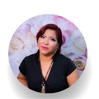 Hoy en día la programación y robótica están en su mayor auge.. quieres aprender más de las ia y de los algoritmos.. este es el momento yo te ayudo!