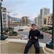 Offro ripetizioni di materie umanistiche (storia, storia dell’arte, letteratura italiana) per studenti dalle elementari al liceo