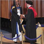 I provide fun and engaging lessons for all ages and levels