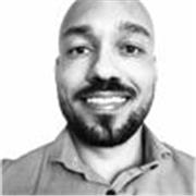 An Independent Consultant with 7+ years of professional software development and almost 5 years of teaching college level courses.