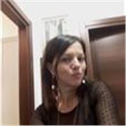 Lezioni di diritto, economia, economia aziendale e ragioneria, anche on-line, a ragazzi di scuole superiori