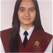 Estudiante de Educación Primaria ofrece clases de apoyo escolar para alumnos de Primaria en Córdoba. Ayudo con los deberes, la org