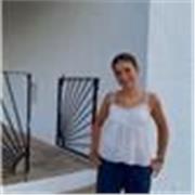 Soy una alumna de primero de Veterinaria que da clases particulares de química, matemáticas o biología a bachillerato y ESO