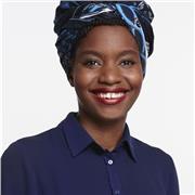 Soutien scolaire et aide aux devoirs (primaire et collège)