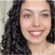 Professora particular de literatura brasileira