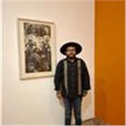 Maestro con experiencia en áreas de español y reforzamiento escolar