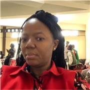 Master English Fast with a Proven Expert Tutor.Hello and welcome! I am excited to Work with you. I will help you improve